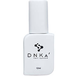 База DNKa Base Nano, 12 мл