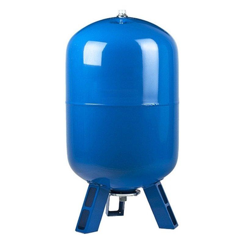 Гідроакумулятор Cimm AFE CE 35 cp літрів (620035/001)