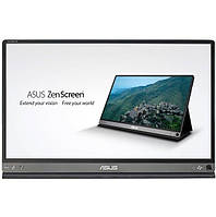 Монитор 15.6'' ASUS MB16AP (90LM0381-B02170)