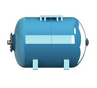 Гидроаккумулятор Cimm AFOSB CE 24 литра 1" (532412)