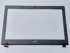 Б/В Корпус рамка матриці екрану до ноутбука Acer Aspire A315-32 A315-21 A315-31 A315-41 A315-51 (EAZAJ00401A)