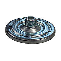 Фланець гідробака Cimm 150мм 5 болтів 1"