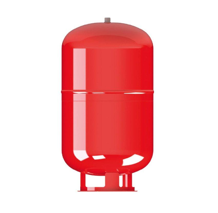 Розширювальний бак Cimm ERE CE 80 літрів (820080) (ID#1731682024), ціна ...