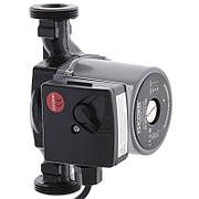 Насос циркуляційний KOER KP.GRS 25/6-180 (з гайками, кабелем та вилкою)