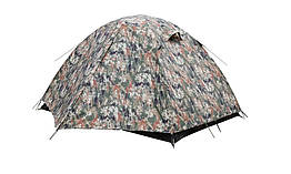 Намет Hunter 2 місний Tramp Lite, UTLT-008
