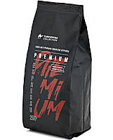 Кофе Premium (зерно), 250гр.