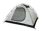 Намет Hunter 3 місний камуфляж Tramp Lite , UTLT-001, фото 9