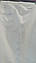 Штани джинси жіночі Petro Sorika КС-2302-08 білі, фото 9
