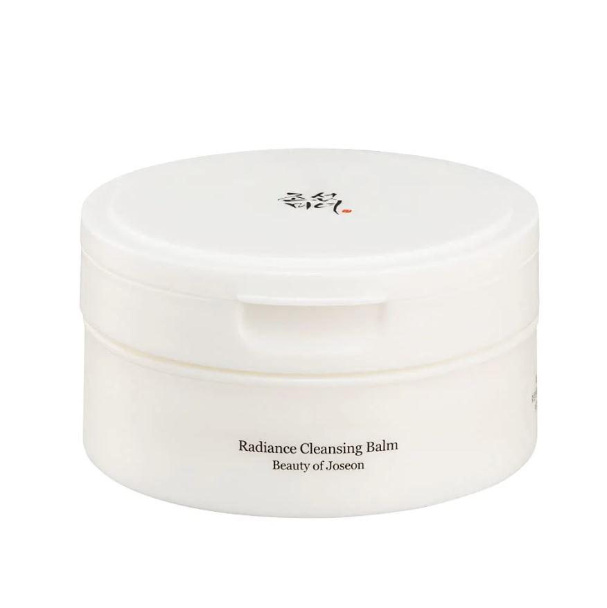 Гідрофільний бальзам для зняття макіяжу Beauty of Joseon Radiance Cleansing Balm 100 мл, фото 1