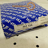 Підшипник 30212A (7212) ZVL (Чехія), фото 3