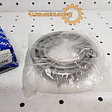 Підшипник 30212A (7212) ZVL (Чехія), фото 2