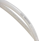 Труба Uponor Smart PE-RT 16x2.0 EVOH (бухта 640 м), фото 3