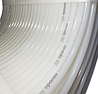 Труба Uponor Smart PE-RT 16x2.0 EVOH (бухта 640 м), фото 4