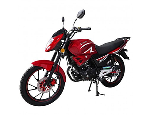 Мотоцикл SPARK SP200R-20 Спарк 200