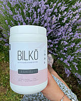Белковый коктейль BILKO 450 грамм (ваниль)