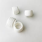 Кільце біле 20 Uponor Q&E Evolution для з'єднання, фото 3