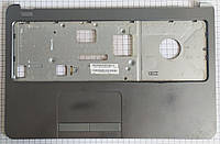 Верхня кришка корпуса (топкейс) для ноутбука HP Compaq 15-h000sb (SPS-749640-001)