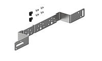 Монтажная угловая планка 80/150 mm Uponor S-Press PLUS для водорозеток