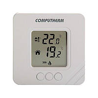COMPUTHERM T32 - Термостат комнатный цифровой