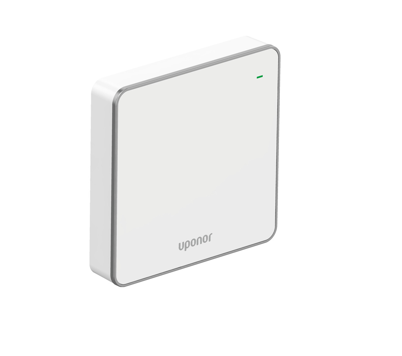Модуль Wi-Fi Uponor Smatrix Pulse com R-208