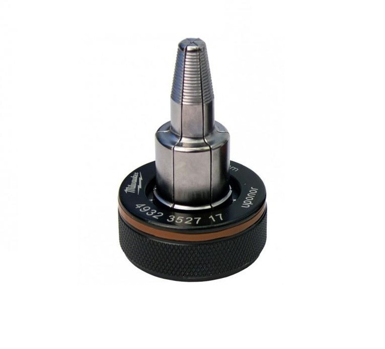 Головка розширювальна M12/M18 Uponor Q&E
