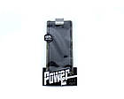 Портативна зарядка Power Bank MF-05 18000 mAh, фото 3