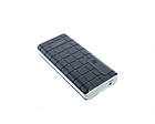 Портативна зарядка Power Bank MF-05 18000 mAh, фото 4