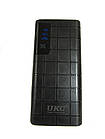 Портативна зарядка Power Bank MF-05 18000 mAh, фото 5
