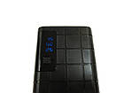 Портативна зарядка Power Bank MF-05 18000 mAh, фото 6