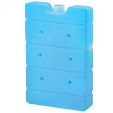 Акумулятори холоду