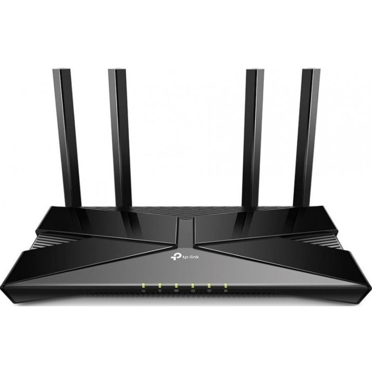 Маршрутизатор (роутер) TP-LINK Archer AX23 AX1800 (Wi-Fi 6)