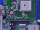 Материнська плата sFM1 Hewlett-Packard AAHD2-HY(Socket FM1,DDR3,б/у), фото 4