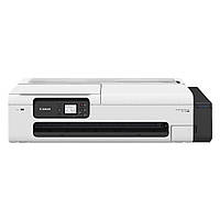 Плотер Canon imagePROGRAF TC-20M з СНПЧ + Сканер