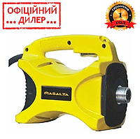 Глубинный вибратор Masalta MVE2501