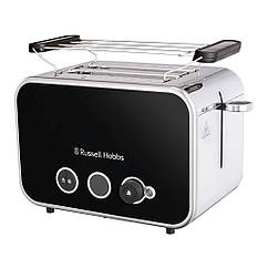 Тостер Russell Hobbs 26430-56