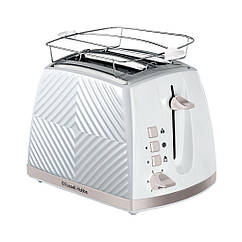 Тостер Russell Hobbs 26391-56