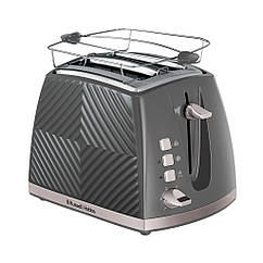 Тостер Russell Hobbs 26392-56