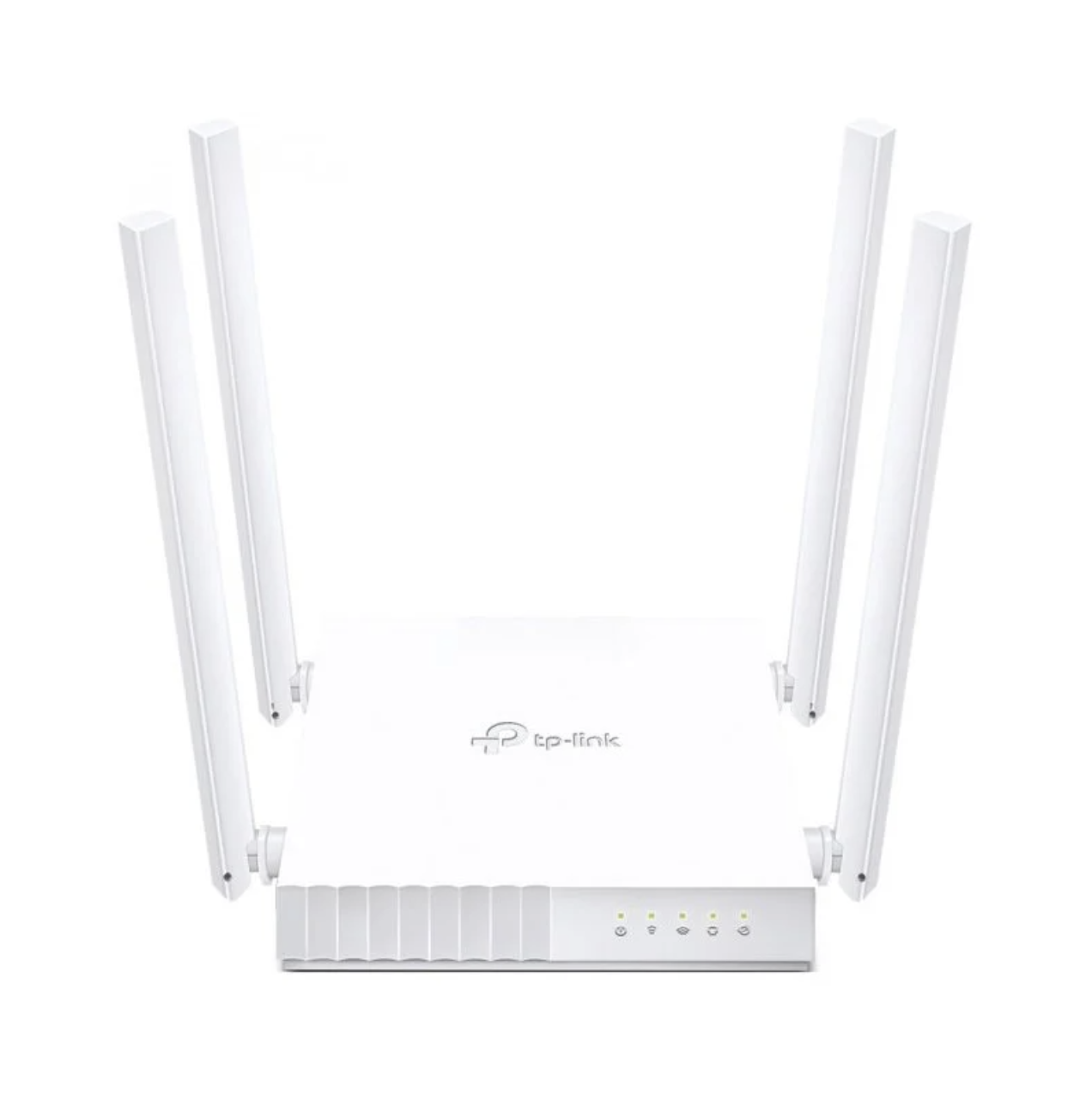 Маршрутизатор (роутер) TP-Link Archer C24 AC750