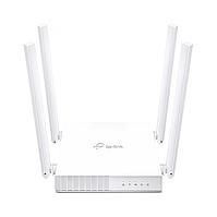 Маршрутизатор (роутер) TP-Link Archer C24 AC750