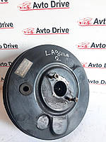 Вакуумный усилитель тормозов Renault Laguna 2 2000-2007 год 8200100246A