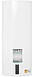 Бойлер Gorenje FTG 100 SMV9 (476922), фото 3