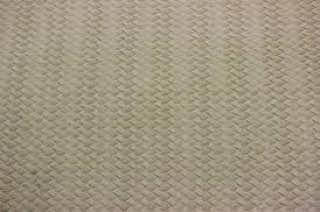 Листова профілактика Вулкан "паркет", 655 ммх505 мм, товщина 2.5 мм