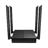 Маршрутизатор (роутер) TP-LINK Archer C64 AC1200