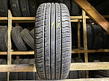 Розпаровка 195/55R15 Hankook Optimo K415 6+мм, фото 3