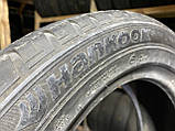 Розпаровка 195/55R15 Hankook Optimo K415 6+мм, фото 7