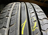 Розпаровка 195/55R15 Hankook Optimo K415 6+мм, фото 4