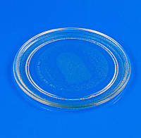 Плоская тарелка для микроволновки 245мм Candy 49018556
