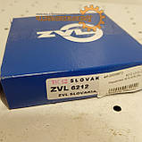 Підшипник 6212 (212) ZVL (Словакція), фото 4