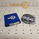 Підшипник 6212 (212) ZVL (Словакція), фото 2