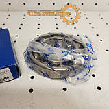 Підшипник 6212 (212) ZVL (Словакція), фото 3